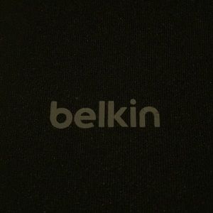 Laptop or notebook case